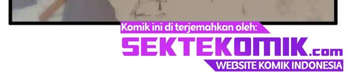 Beauty and the Beasts Chapter 189 Bahasa Indonesia